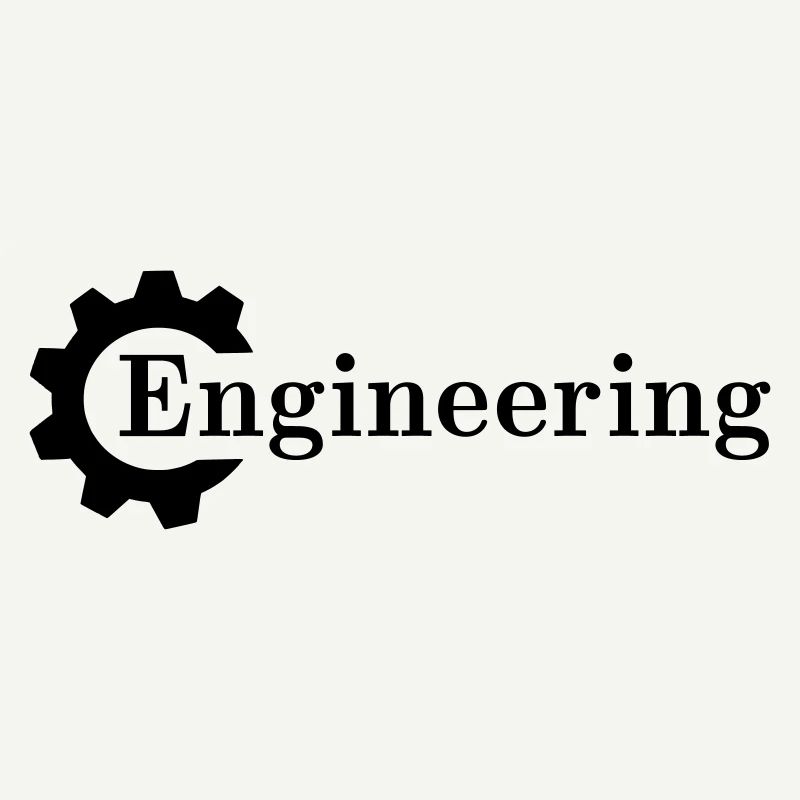 Engineer logo