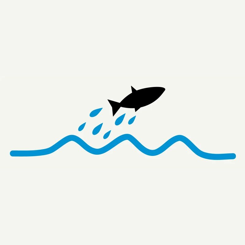 flying_fish