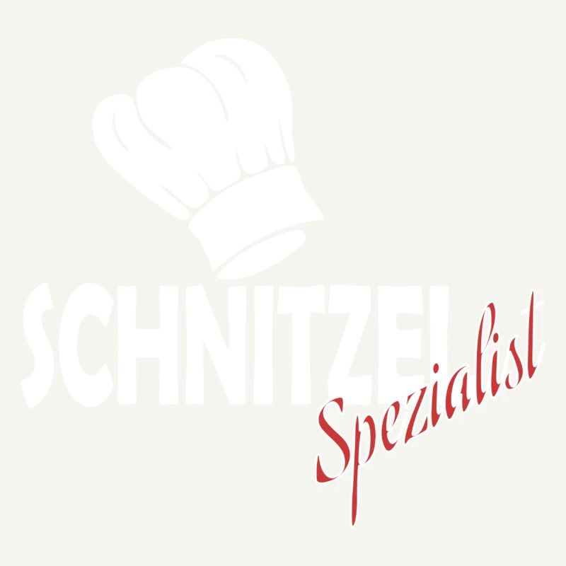 Schnitzel