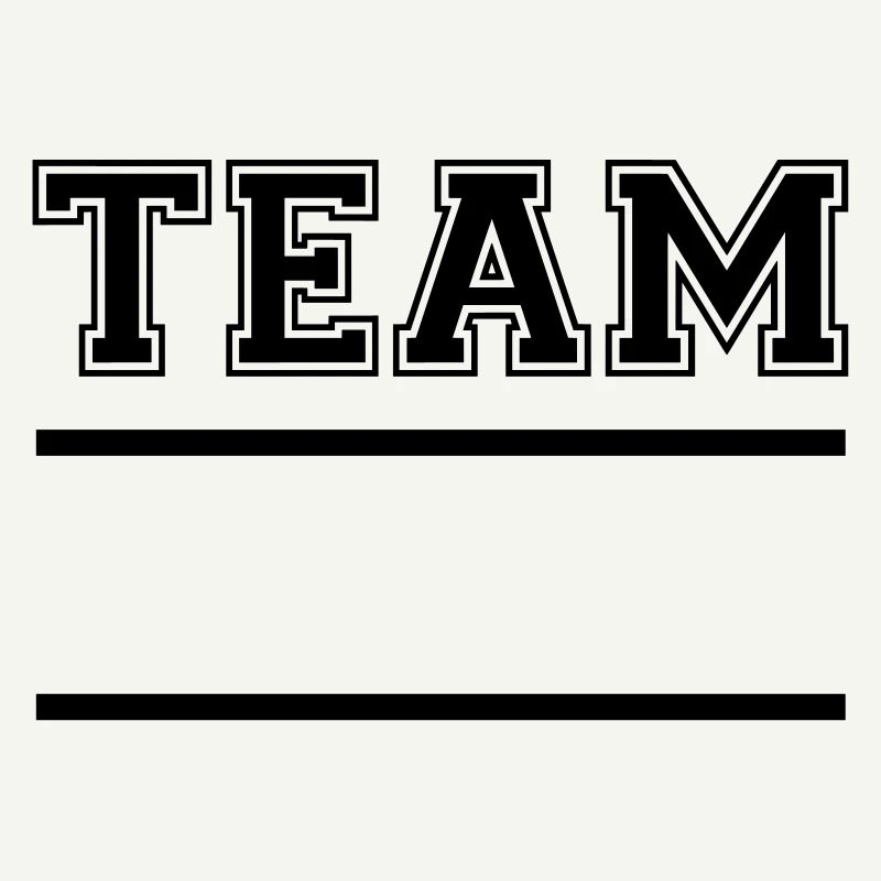 TEAM