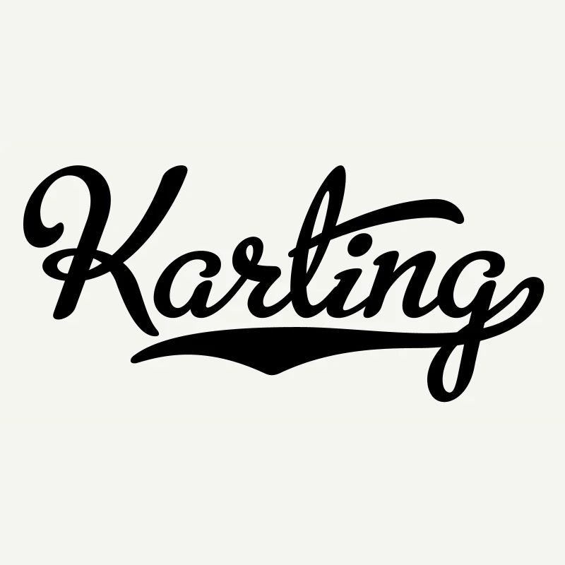 go-kart