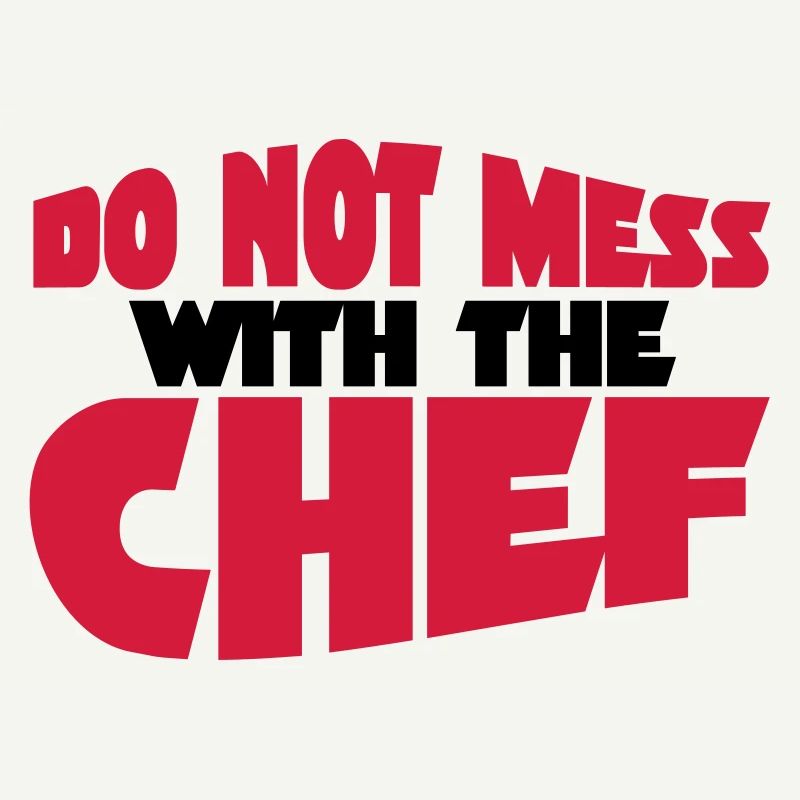 chef