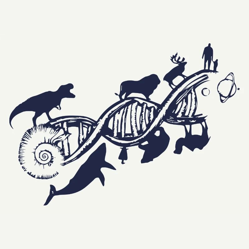 evolution