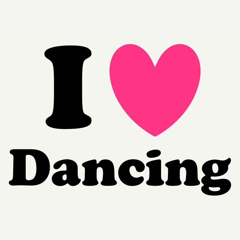 Dancing