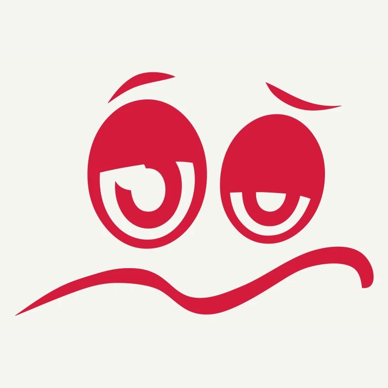 malade 404