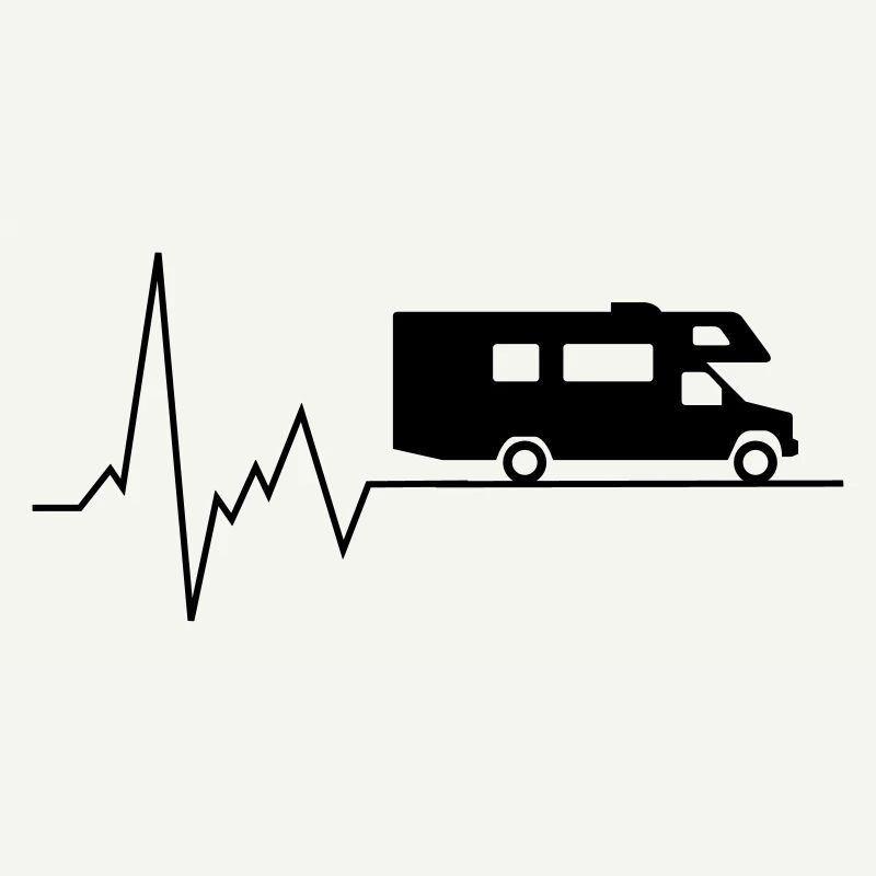 caravan