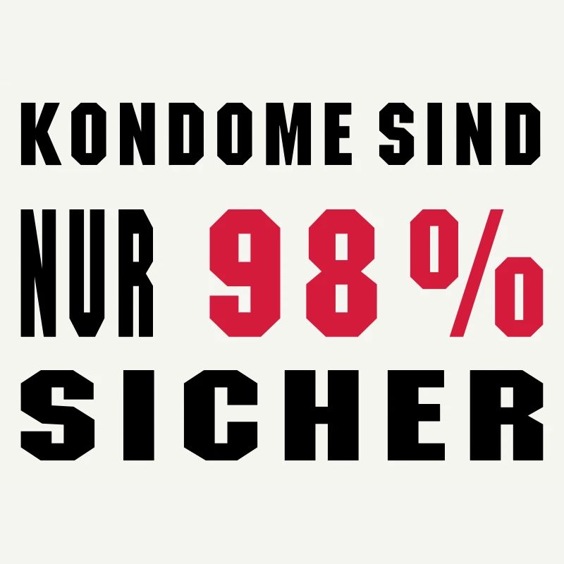 Baby Geburstag Geschenk Sprüche Geschenkidee