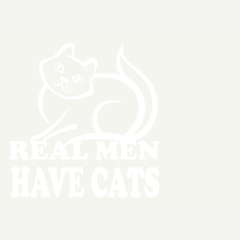 Katze Cat