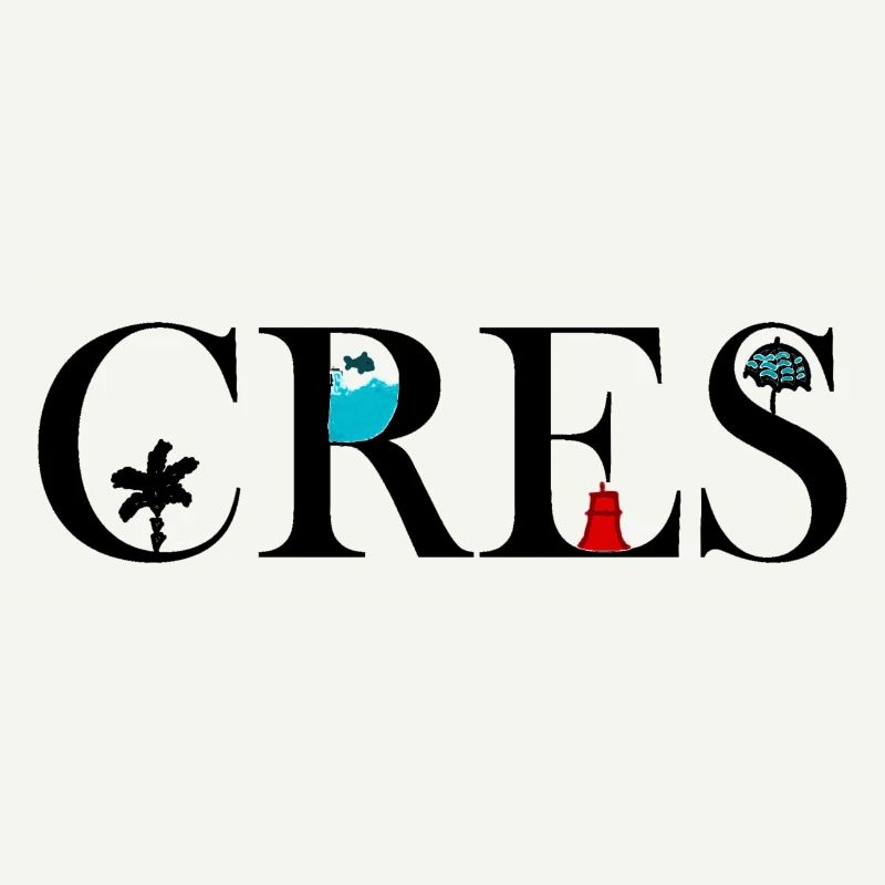 Cres