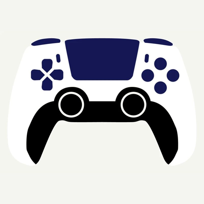 Generic Game Controller