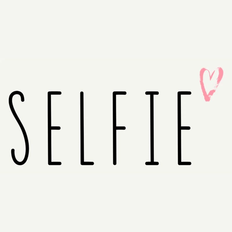 Selfie