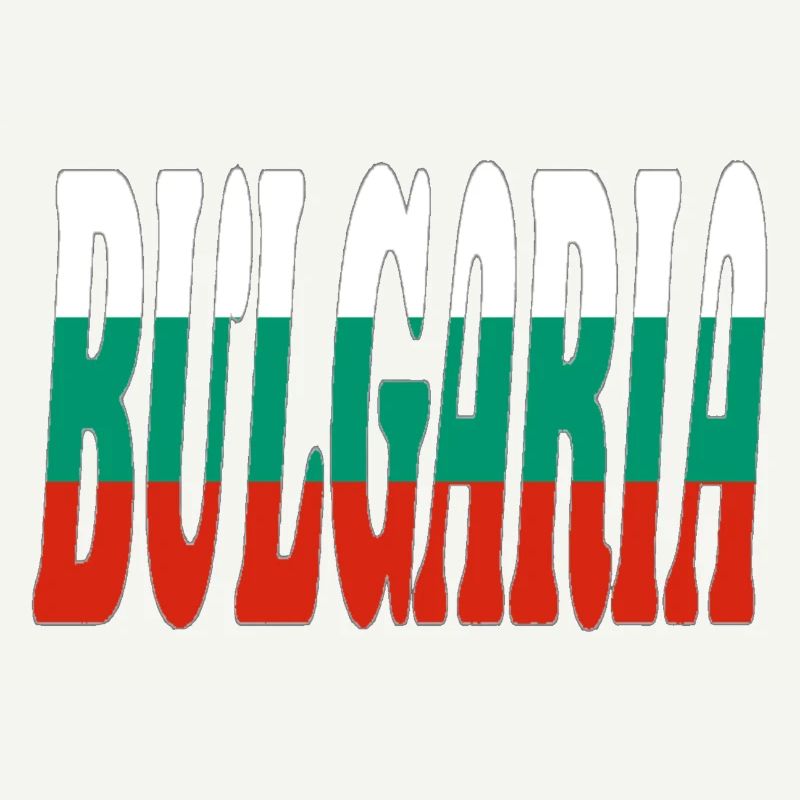 Bulgaria