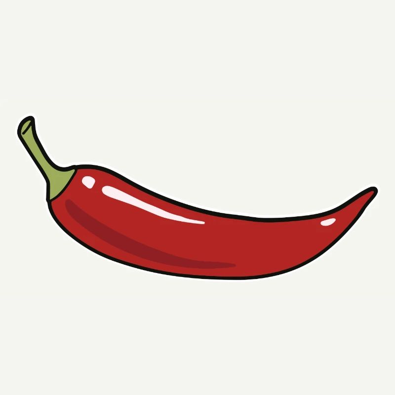 Chilli