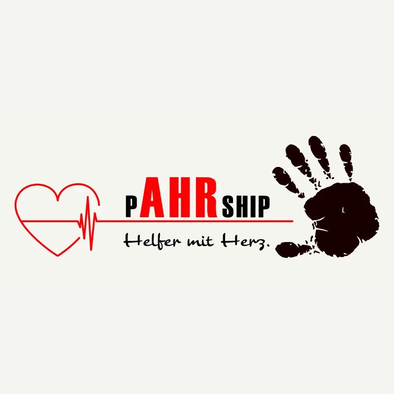 We Ahr Together - solidAHRität -