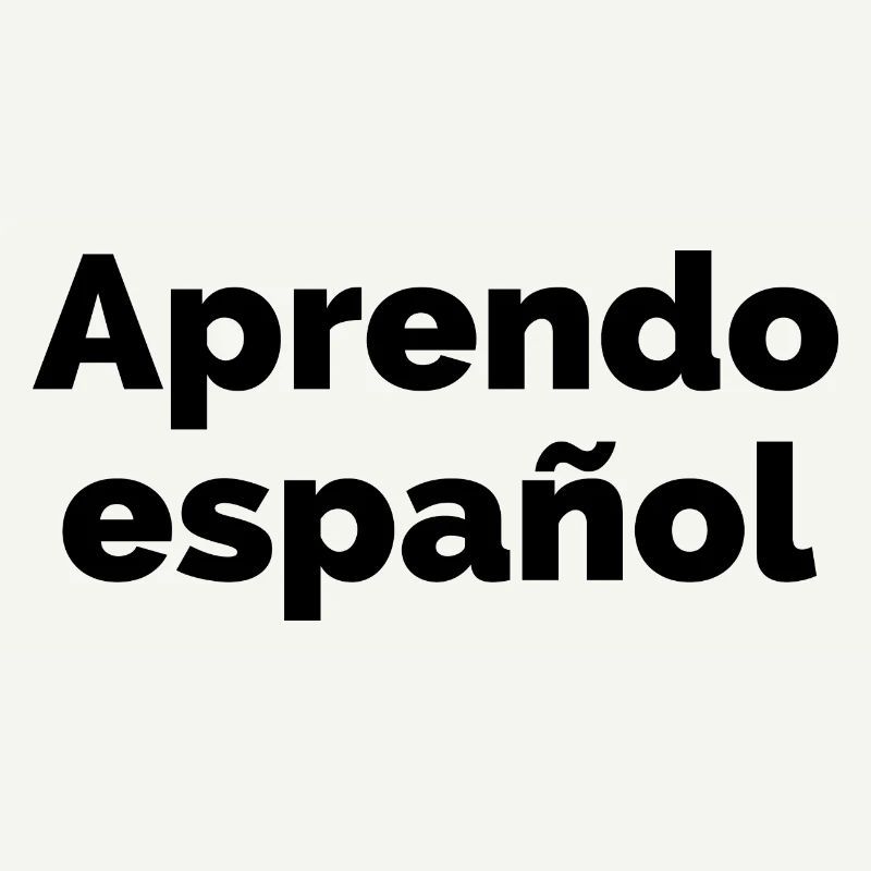 J’apprends l’espagnol - langue espagnole