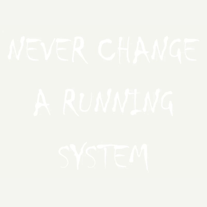 Marathon Running Run jogging
