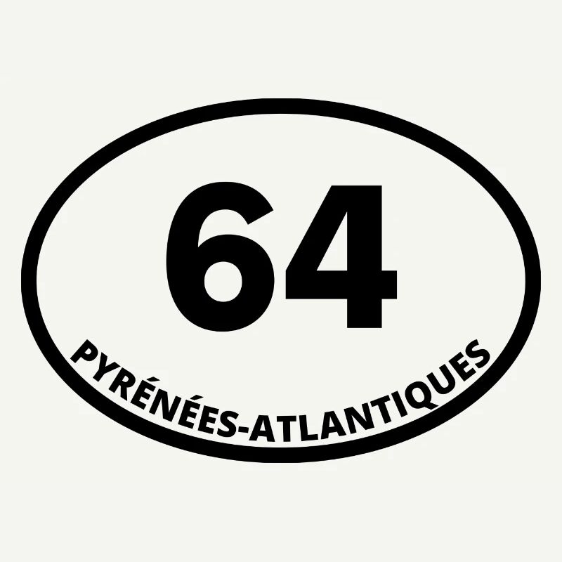 64 pyrénées-atlantiques