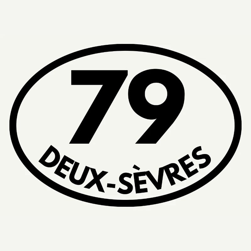 deux-sèvres