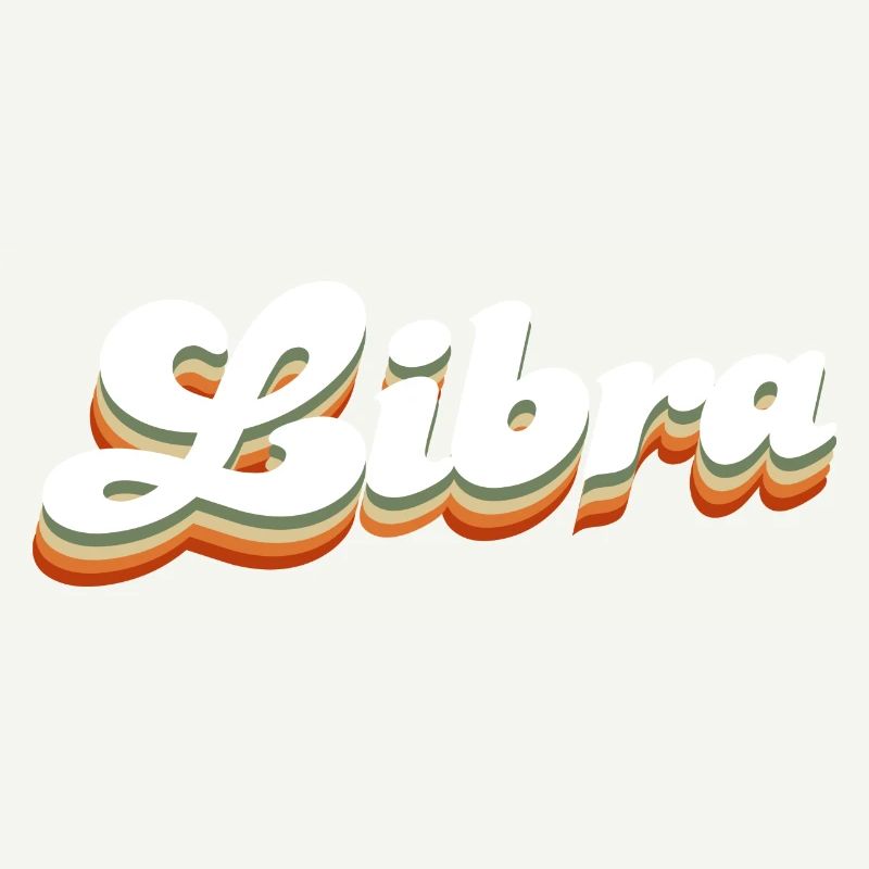 Libra Astrology October Stars