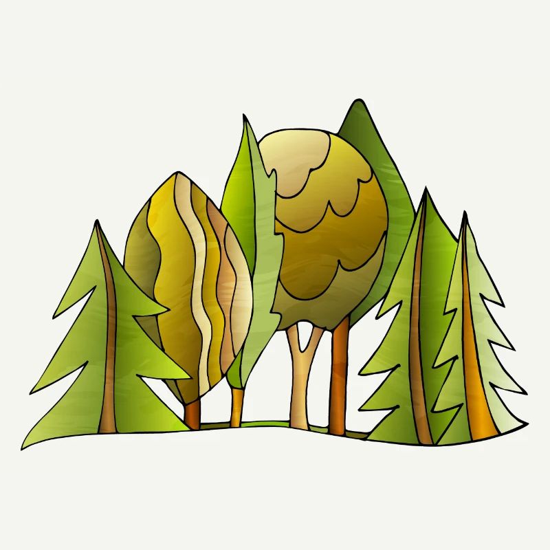 Baum