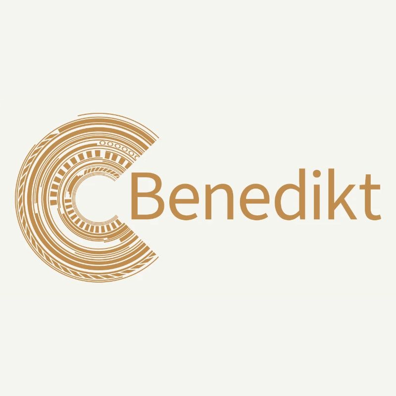 Pour Benoît