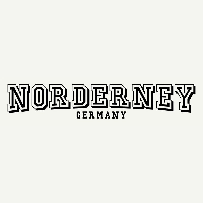 Norderney