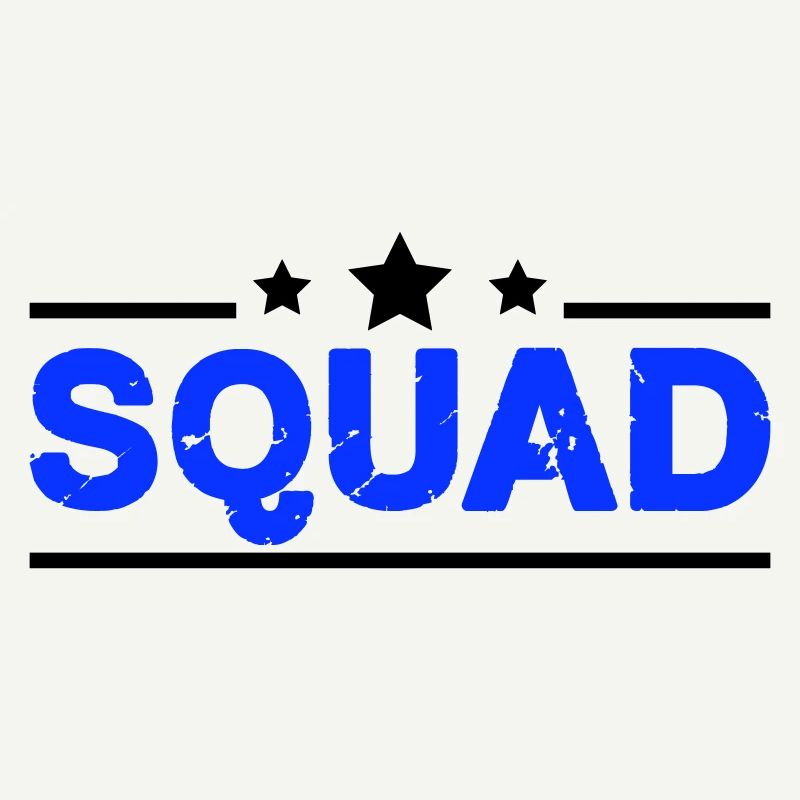 Squad