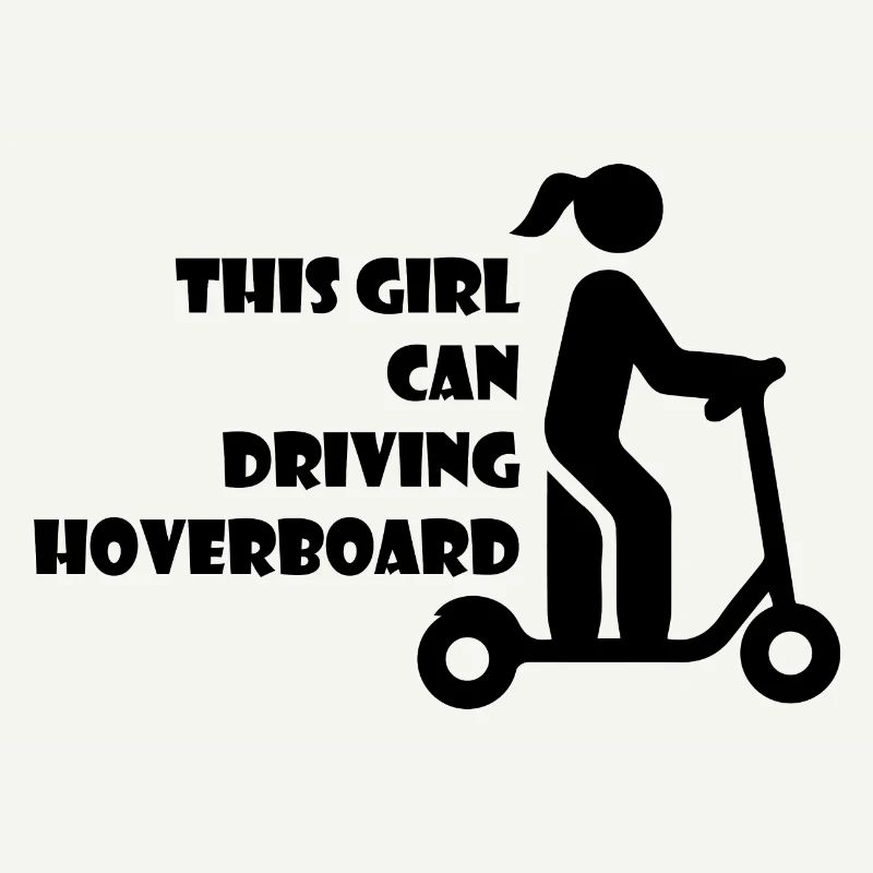 E-Scooter Roller Scooter