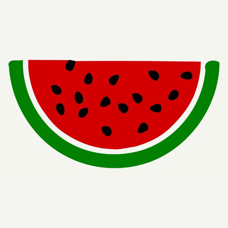 Watermelon melon