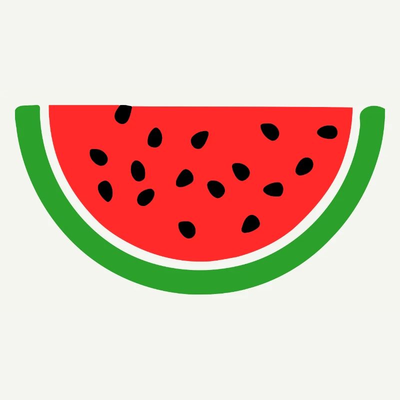 pastèque