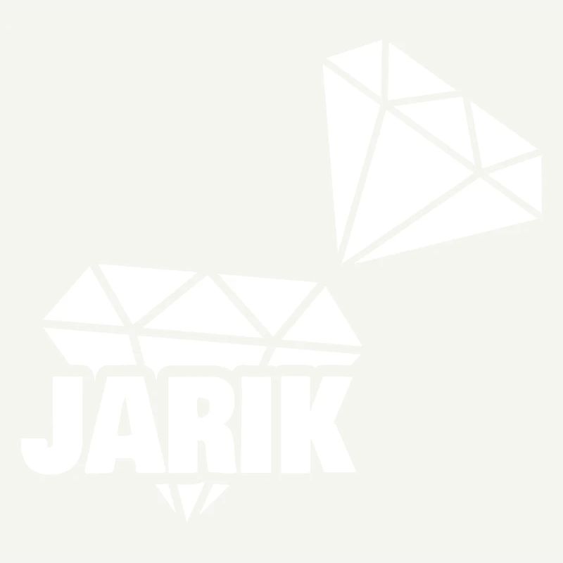 Kostbar Jarik