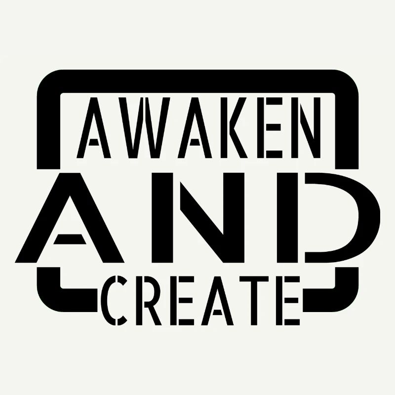 funny enlightenment practices statement