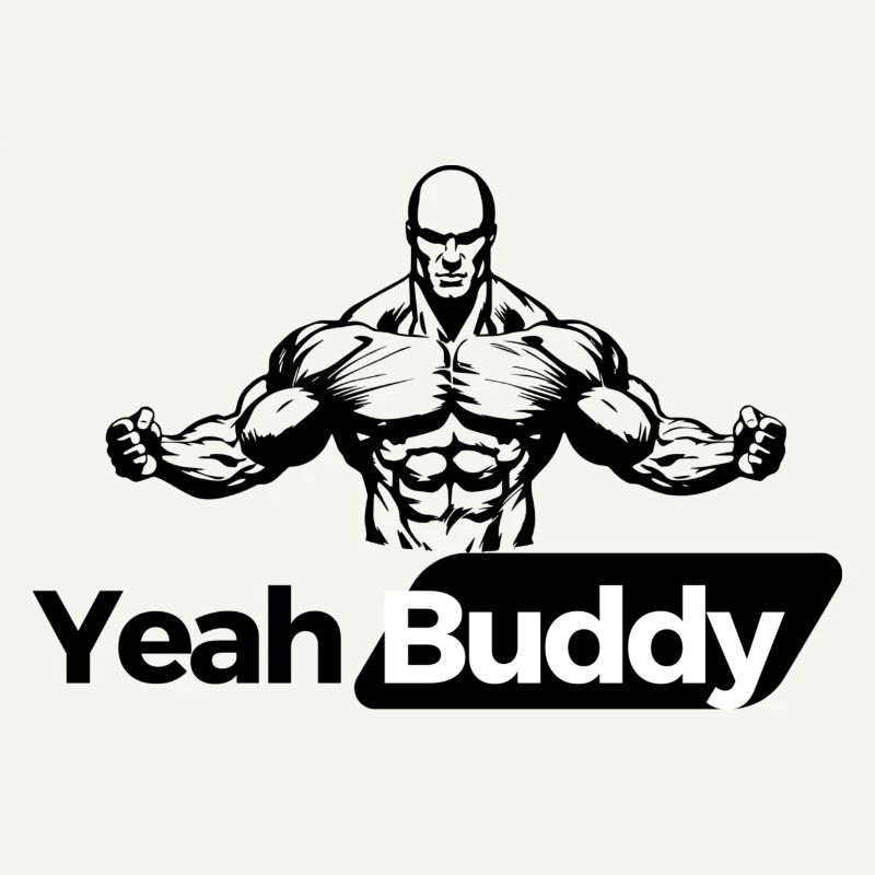Yeah Buddy