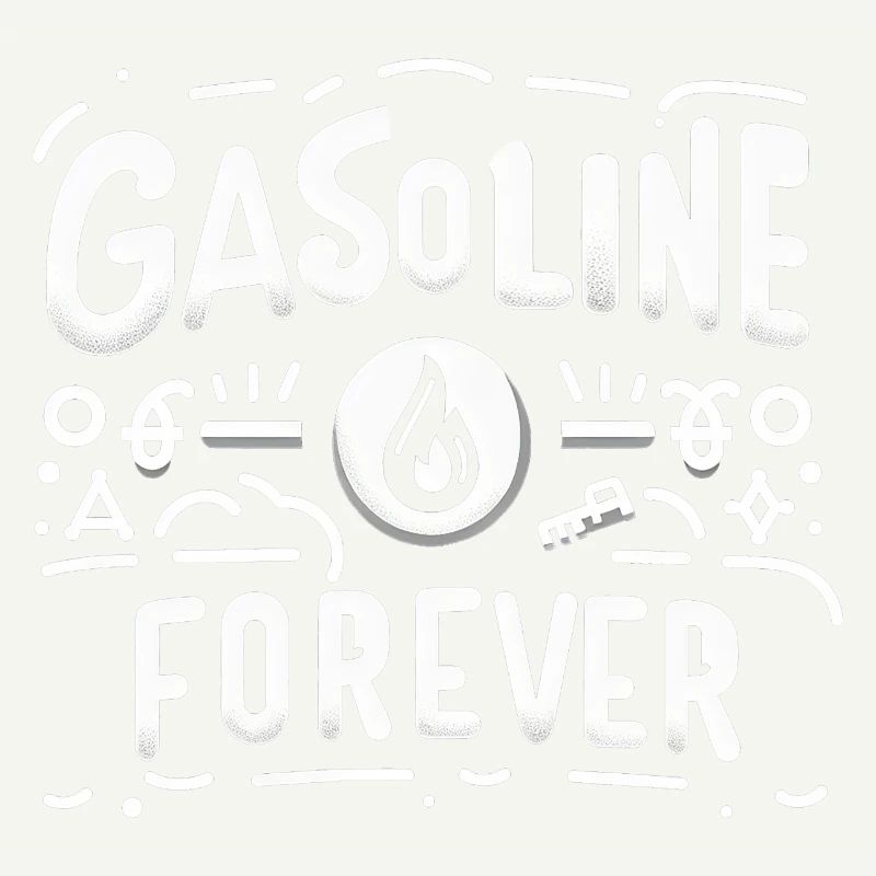 Essence Forever 16