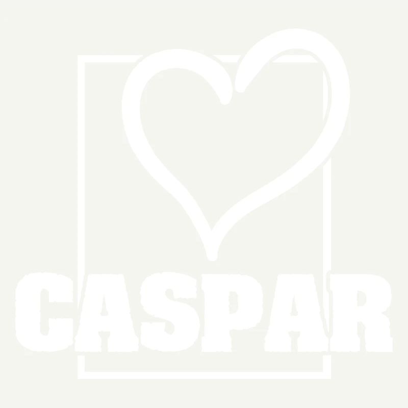 Caspar