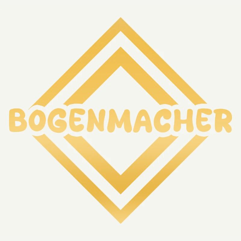Bow maker