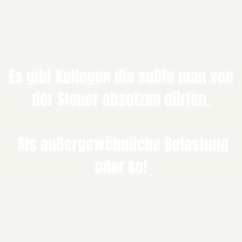 Kollegen