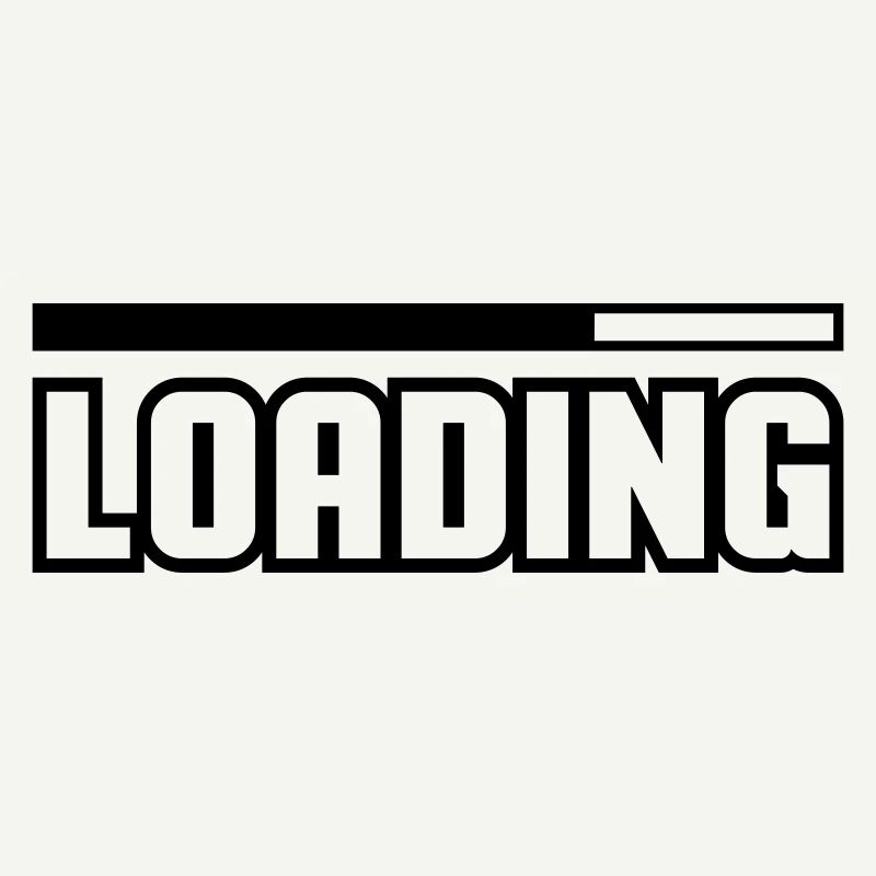 Loading