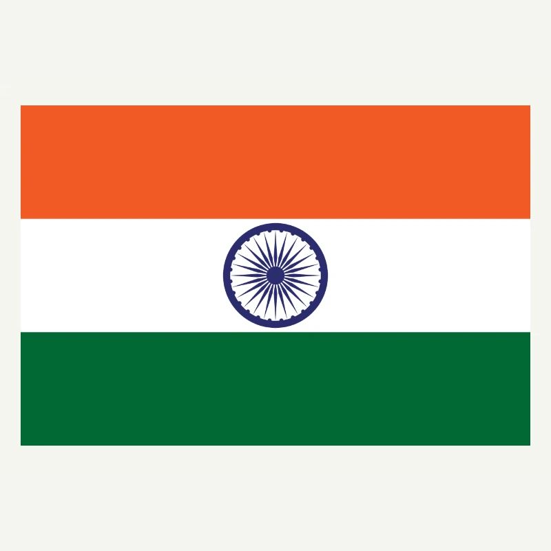 Inde