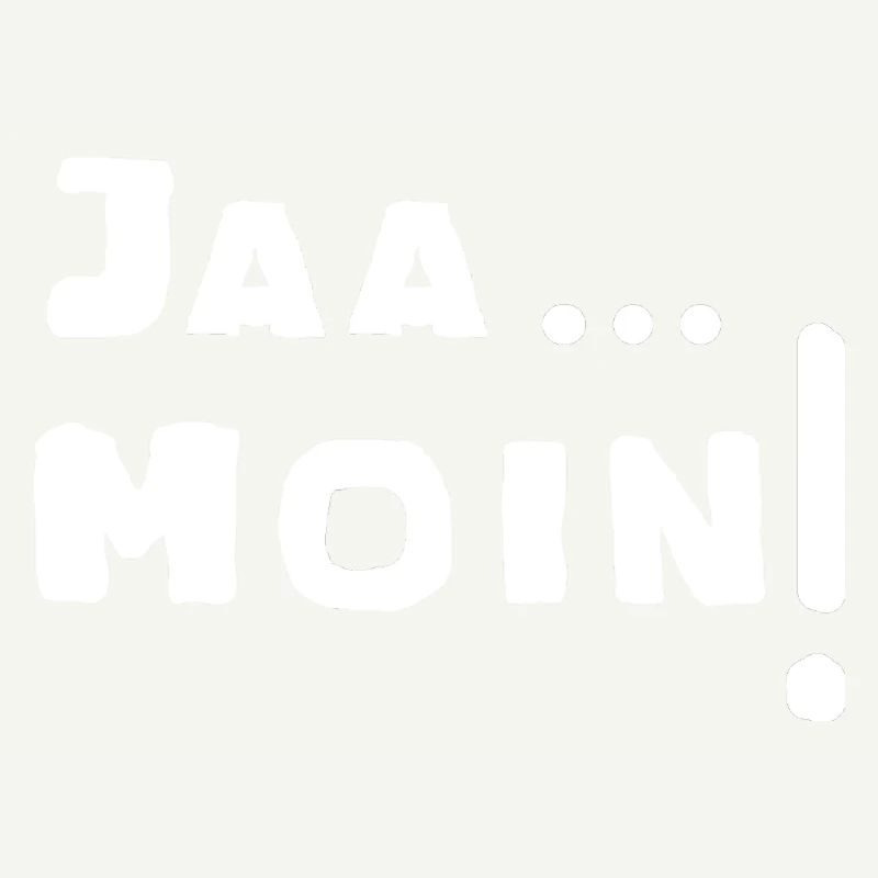 moin!