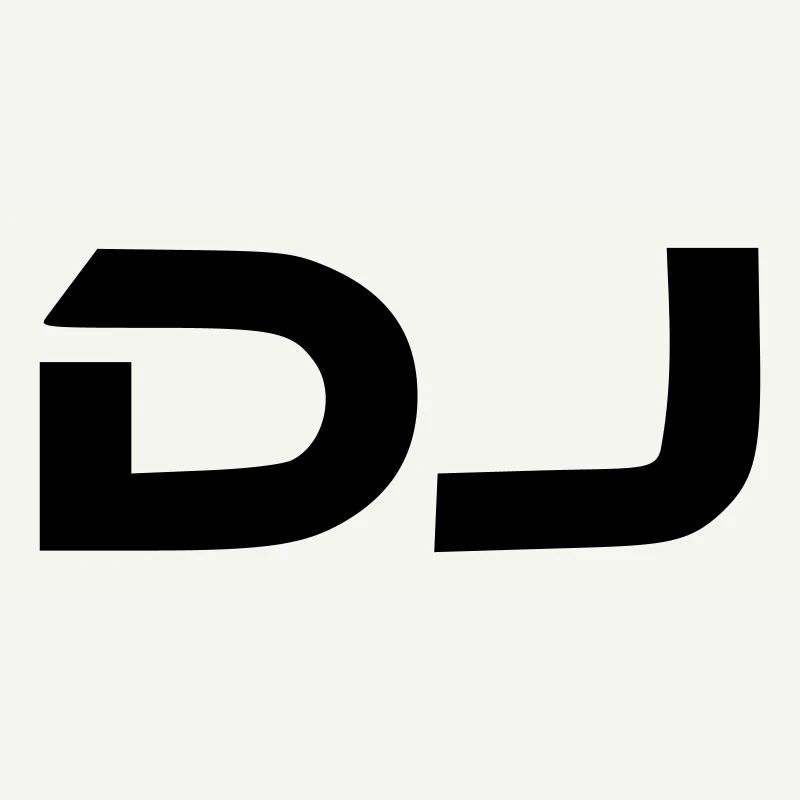 dj