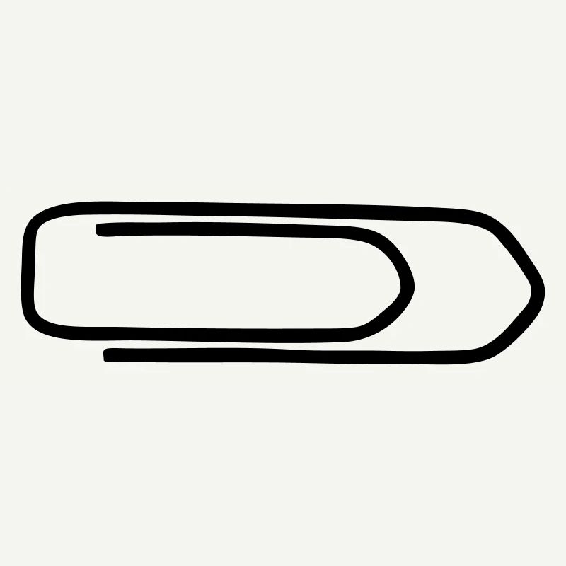 Paperclip