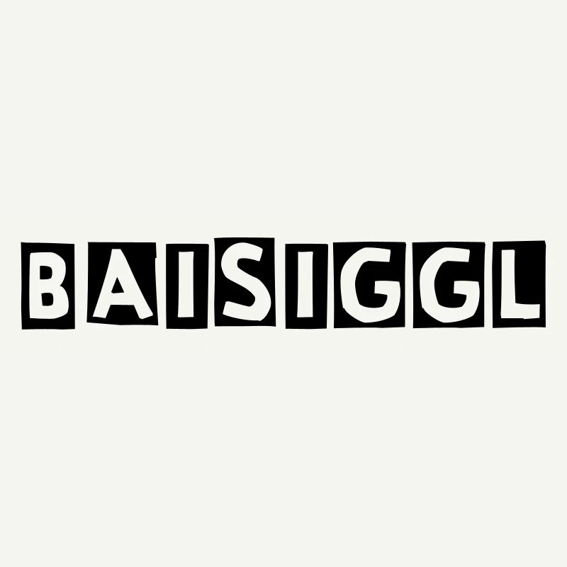 BaisigglEinfach