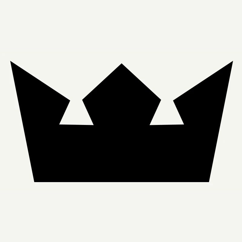 crown