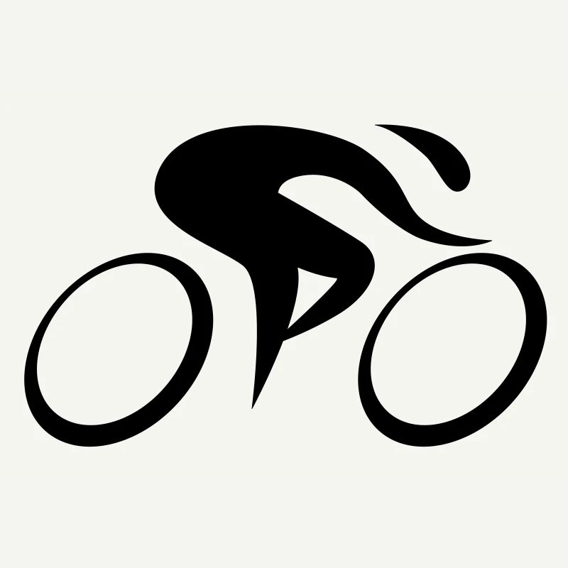 cyclisme