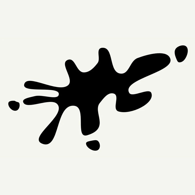 Drop
