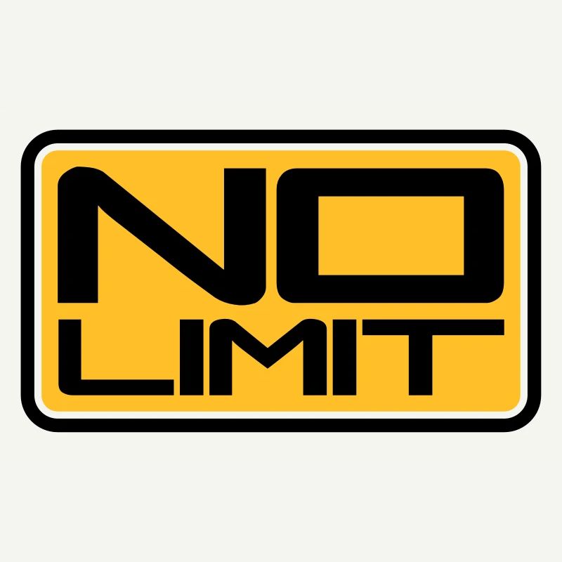 No Limit Shield