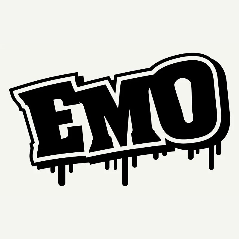 emo_graffiti_se1