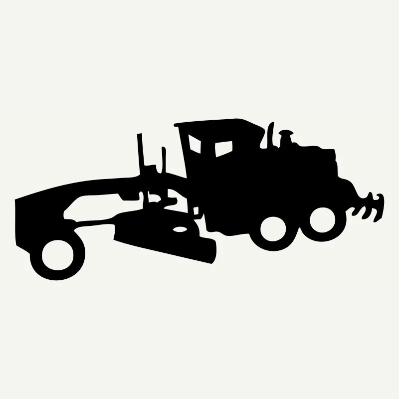 grader grader grading