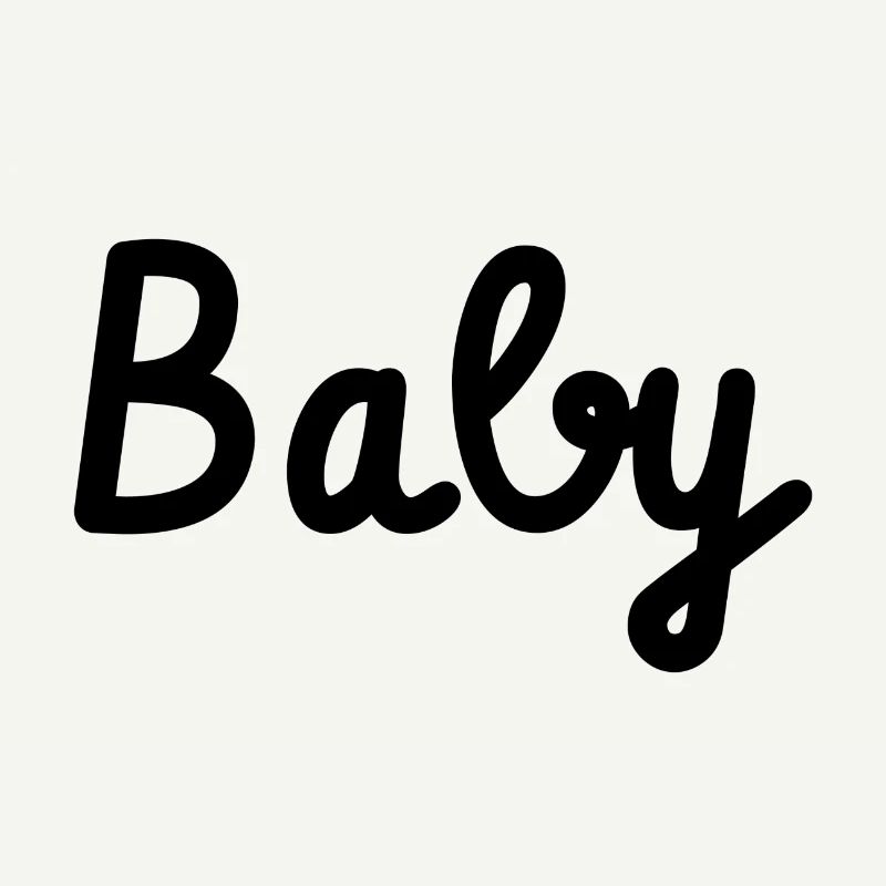 bébé